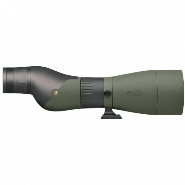 Зрительная труба Meopta MeoPro 80 HD Review - 20-60x80mm Angled Spotting Scope в Нижнем Тагиле