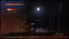 Игра Resident Evil: Revelations 2 [PS4, русские субтитры] в Нижнем Тагиле