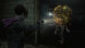 Игра Resident Evil: Revelations 2 [PS4, русские субтитры] в Нижнем Тагиле
