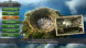 Игра Made in Abyss: Binary Star Falling into Darkness [Nintendo Switch, английская версия] в Нижнем Тагиле