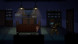 Игра Five Nights at Freddy&amp;#039;s: Into the Pit [Nintendo Switch, русские субтитры] в Нижнем Тагиле