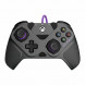 Проводной геймпад PDP Victrix Gambit Prime Tournament Controller Xbox One/Series/PC, черный в Нижнем Тагиле