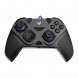 Проводной геймпад PDP Victrix Gambit Prime Tournament Controller Xbox One/Series/PC, черный в Нижнем Тагиле