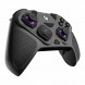 Проводной геймпад PDP Victrix Gambit Prime Tournament Controller Xbox One/Series/PC, черный в Нижнем Тагиле