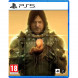 Игра Death Stranding Director&amp;#039;s Cut для PlayStation 5 в Нижнем Тагиле