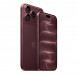 Смартфон Apple iPhone 18 Pro 2TB (eSIM), Burgundy в Нижнем Тагиле