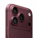 Смартфон Apple iPhone 18 Pro 2TB (eSIM), Burgundy в Нижнем Тагиле