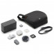 Беспроводные микрофоны DJI Mic Mini 2 (1 TX + 1 Mobile RX + Charging Case) в Нижнем Тагиле