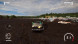 Игра Wreckfest [PS4, русские субтитры] в Нижнем Тагиле