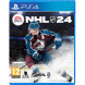 Игра NHL 24 [PS4, английская версия] в Нижнем Тагиле