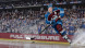 Игра NHL 24 [PS4, английская версия] в Нижнем Тагиле