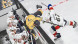 Игра NHL 24 [PS4, английская версия] в Нижнем Тагиле