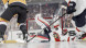 Игра NHL 24 [PS4, английская версия] в Нижнем Тагиле