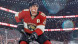 Игра NHL 24 [PS4, английская версия] в Нижнем Тагиле