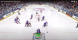 Игра NHL 24 [PS4, английская версия] в Нижнем Тагиле
