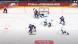 Игра NHL 24 [PS4, английская версия] в Нижнем Тагиле