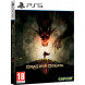 Игра Dragon&amp;#039;s Dogma 2. Steelbook Edition [PS5, русские субтитры] в Нижнем Тагиле