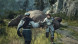 Игра Dragon&amp;#039;s Dogma 2. Steelbook Edition [PS5, русские субтитры] в Нижнем Тагиле