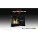 Игра Dragon&amp;#039;s Dogma 2. Steelbook Edition [PS5, русские субтитры] в Нижнем Тагиле