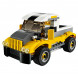 Конструктор LEGO Creator 31046 Кабриолет в Нижнем Тагиле