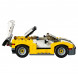 Конструктор LEGO Creator 31046 Кабриолет в Нижнем Тагиле