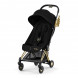 Прогулочная коляска Cybex Coya by Jeremy Scott Wings в Нижнем Тагиле