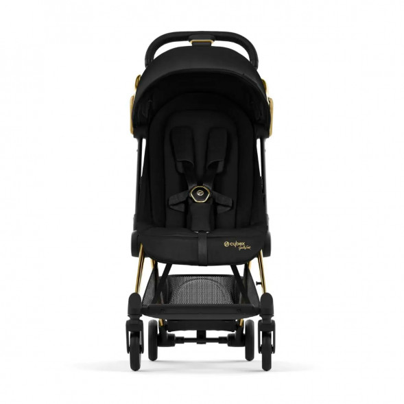 Прогулочная коляска Cybex Coya by Jeremy Scott Wings в Нижнем Тагиле