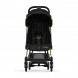 Прогулочная коляска Cybex Coya by Jeremy Scott Wings в Нижнем Тагиле