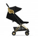 Прогулочная коляска Cybex Coya by Jeremy Scott Wings в Нижнем Тагиле