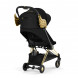 Прогулочная коляска Cybex Coya by Jeremy Scott Wings в Нижнем Тагиле