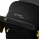 Прогулочная коляска Cybex Coya by Jeremy Scott Wings в Нижнем Тагиле