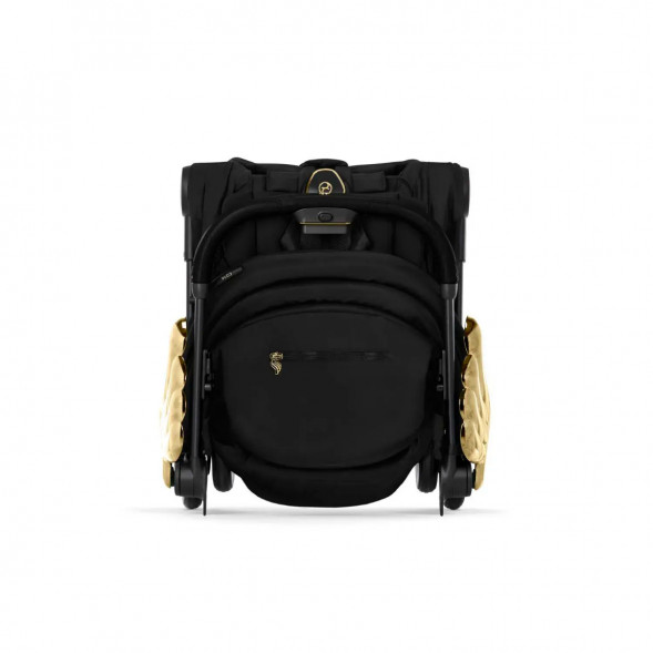 Прогулочная коляска Cybex Coya by Jeremy Scott Wings в Нижнем Тагиле