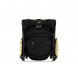 Прогулочная коляска Cybex Coya by Jeremy Scott Wings в Нижнем Тагиле