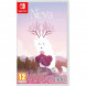 Игра Neva [Nintendo Switch, русские субтитры] в Нижнем Тагиле
