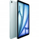 Планшет Apple iPad Air 13 (2026) 128GB Wi-Fi, Голубой в Нижнем Тагиле