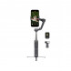 Стабилизатор DJI Osmo Mobile 8P (Advanced Tracking Combo) в Нижнем Тагиле
