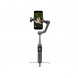 Стабилизатор DJI Osmo Mobile 8P (Advanced Tracking Combo) в Нижнем Тагиле