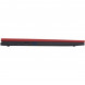 Ноутбук Acer Nitro Lite 16 NL16-71G-7227 (16&amp;quot;, IPS, Intel Core i7 13620H, 10 ядер, 16ГБ DDR5, 512ГБ SSD, NVIDIA GeForce RTX 4050 6 ГБ, без ОС), красный в Нижнем Тагиле