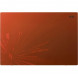 Ноутбук Acer Nitro Lite 16 NL16-71G-7227 (16&amp;quot;, IPS, Intel Core i7 13620H, 10 ядер, 16ГБ DDR5, 512ГБ SSD, NVIDIA GeForce RTX 4050 6 ГБ, без ОС), красный в Нижнем Тагиле