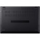 Ноутбук Acer Nitro Lite 16 NL16-71G-7227 (16&amp;quot;, IPS, Intel Core i7 13620H, 10 ядер, 16ГБ DDR5, 512ГБ SSD, NVIDIA GeForce RTX 4050 6 ГБ, без ОС), красный в Нижнем Тагиле