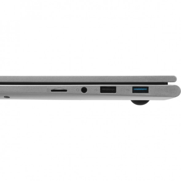 Ноутбук Acer Aspire 3 A325-42 (15.6&amp;quot;, IPS, AMD Ryzen 7 7730U 2ГГц, 8 ядер, 16ГБ DDR4, 512ГБ SSD, AMD Radeon Graphics, без ОС), серебристый в Нижнем Тагиле