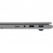 Ноутбук Acer Aspire 3 A325-42 (15.6&amp;quot;, IPS, AMD Ryzen 7 7730U 2ГГц, 8 ядер, 16ГБ DDR4, 512ГБ SSD, AMD Radeon Graphics, без ОС), серебристый в Нижнем Тагиле