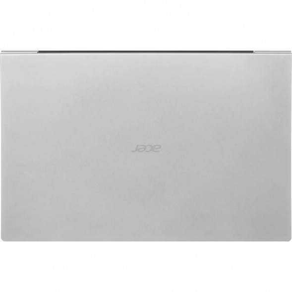 Ноутбук Acer Aspire 3 A325-42 (15.6&amp;quot;, IPS, AMD Ryzen 7 7730U 2ГГц, 8 ядер, 16ГБ DDR4, 512ГБ SSD, AMD Radeon Graphics, без ОС), серебристый в Нижнем Тагиле