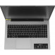 Ноутбук Acer Aspire 3 A325-42 (15.6&amp;quot;, IPS, AMD Ryzen 7 7730U 2ГГц, 8 ядер, 16ГБ DDR4, 512ГБ SSD, AMD Radeon Graphics, без ОС), серебристый в Нижнем Тагиле