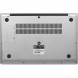 Ноутбук Acer Aspire 3 A325-42 (15.6&amp;quot;, IPS, AMD Ryzen 7 7730U 2ГГц, 8 ядер, 16ГБ DDR4, 512ГБ SSD, AMD Radeon Graphics, без ОС), серебристый в Нижнем Тагиле