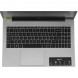 Ноутбук Acer Aspire 3 A325-42 (15.6&amp;quot;, IPS, AMD Ryzen 7 7730U 2ГГц, 8 ядер, 16ГБ DDR4, 512ГБ SSD, AMD Radeon Graphics, без ОС), серебристый в Нижнем Тагиле