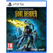 Игра Legacy of Kain: Soul Reaver 1 &amp;amp; 2 Remastered [PS5, русская версия] в Нижнем Тагиле