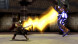 Игра Legacy of Kain: Soul Reaver 1 &amp;amp; 2 Remastered [PS5, русская версия] в Нижнем Тагиле