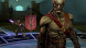 Игра Legacy of Kain: Soul Reaver 1 &amp;amp; 2 Remastered [PS5, русская версия] в Нижнем Тагиле