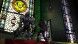 Игра Legacy of Kain: Soul Reaver 1 &amp;amp; 2 Remastered [PS5, русская версия] в Нижнем Тагиле